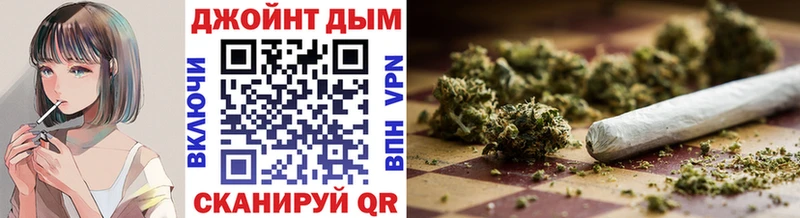 Виды наркотиков купить Вятские Поляны ГАШ A PVP МЕФ
