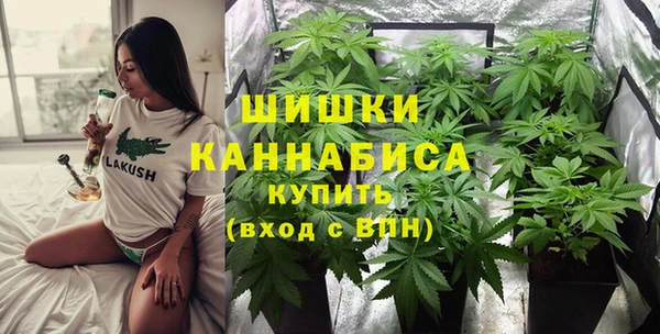 стаф Беломорск