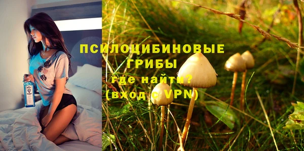 амф Баксан
