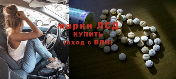 гидра Белокуриха