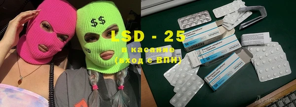 гидра Белокуриха