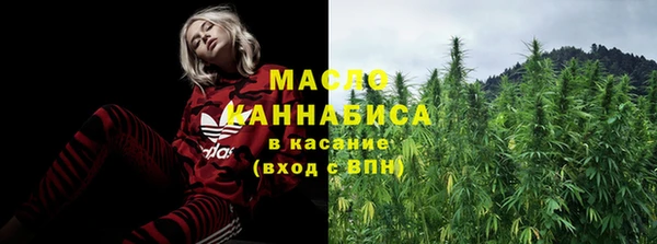 гидра Белокуриха
