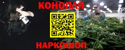 индика Ликино-Дулёво